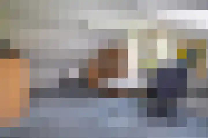 Dom Paul Bellotweg 12 Eindhoven thumbnail 37
