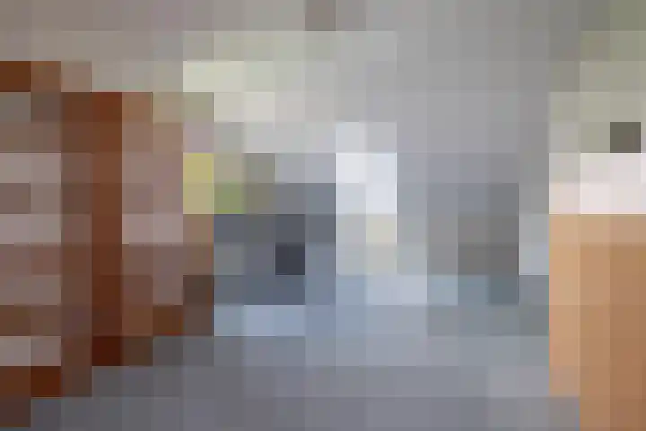 Dom Paul Bellotweg 12 Eindhoven thumbnail 38