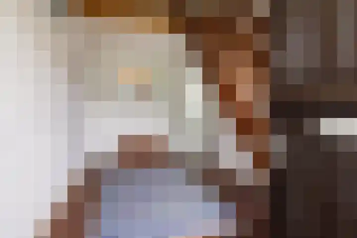 Dom Paul Bellotweg 12 Eindhoven thumbnail 6