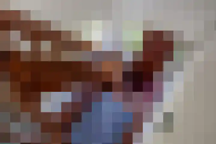 Dom Paul Bellotweg 12 Eindhoven thumbnail 9