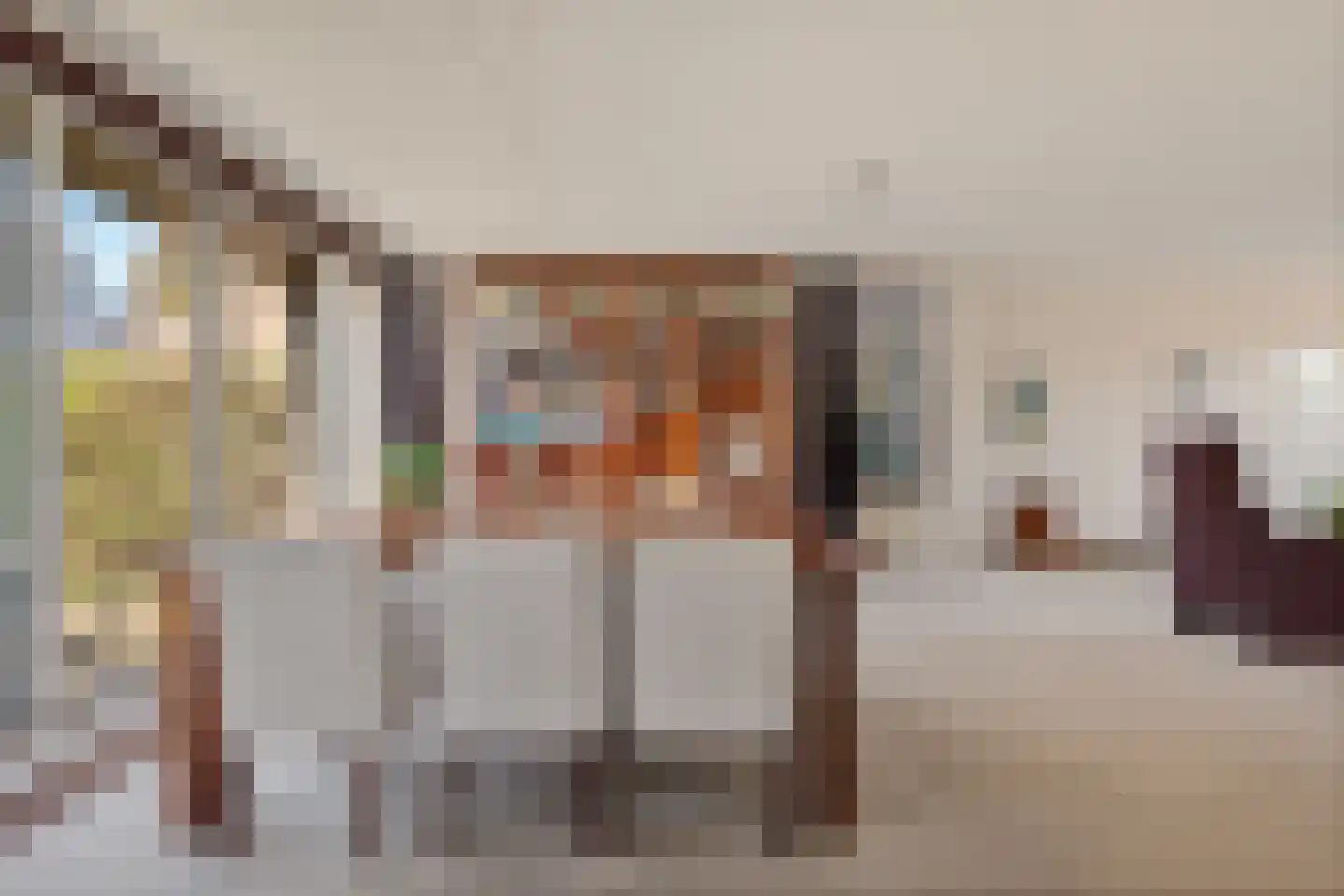 Dom Paul Bellotweg 2 Eindhoven thumbnail 10