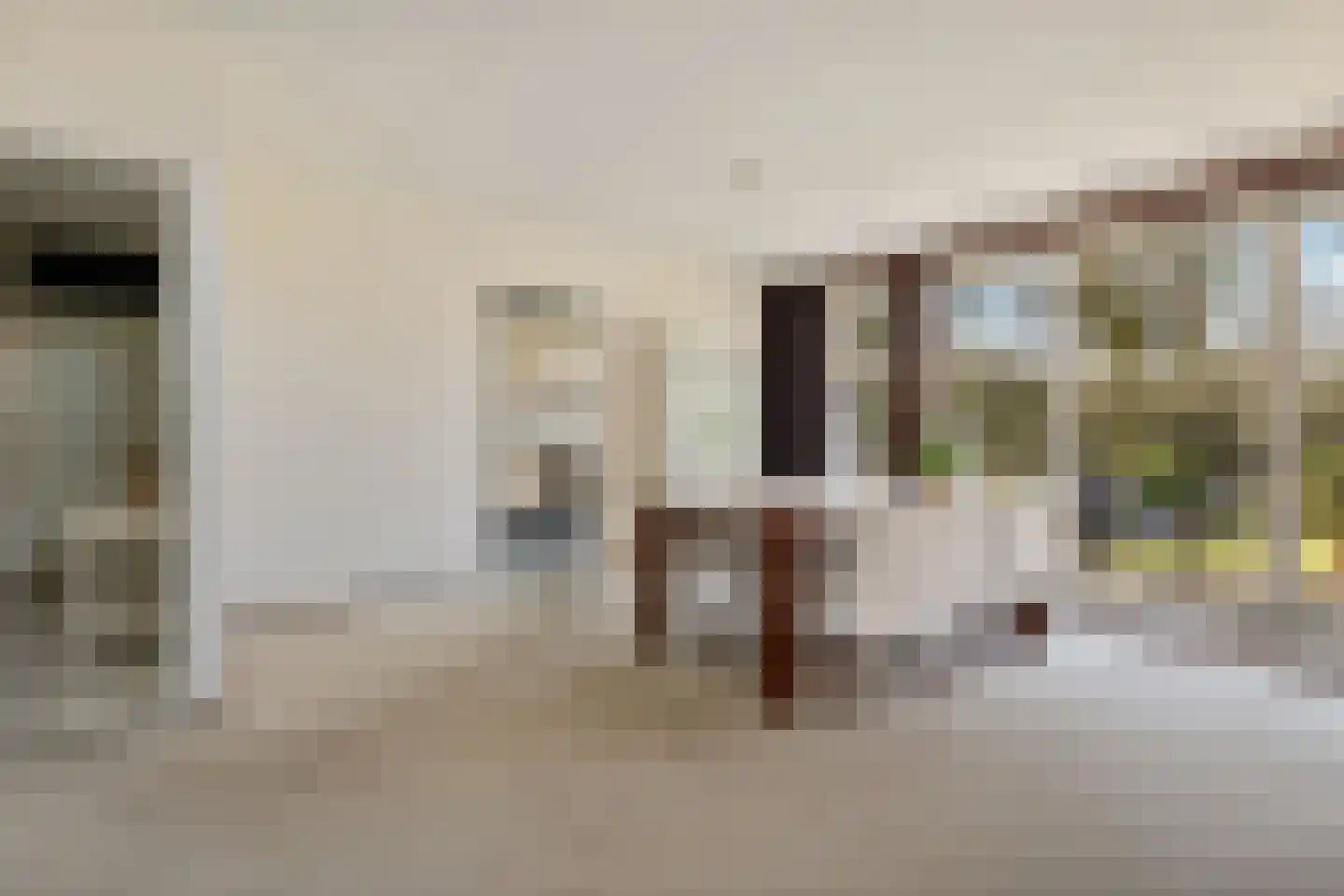 Dom Paul Bellotweg 2 Eindhoven thumbnail 11