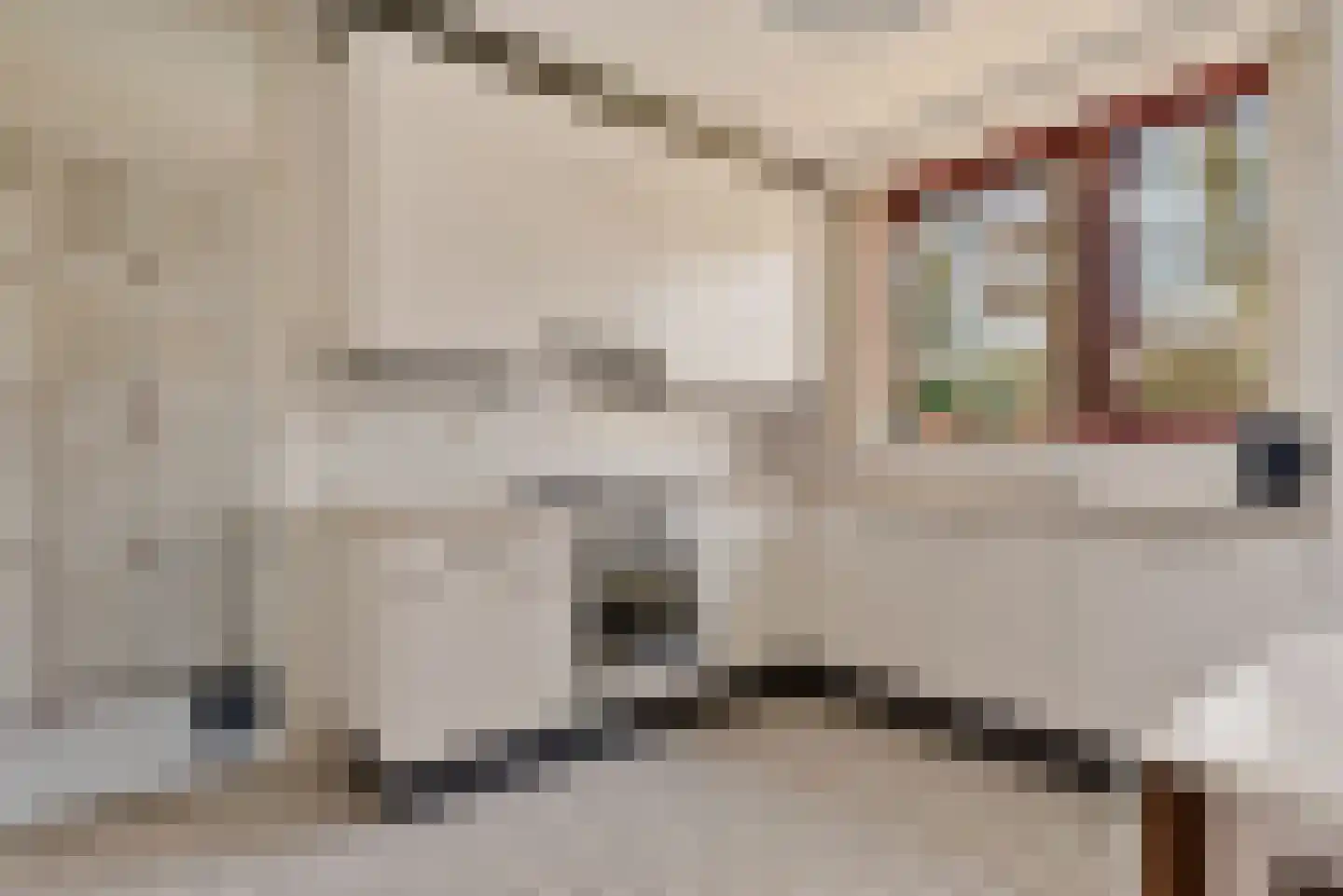 Dom Paul Bellotweg 2 Eindhoven thumbnail 12