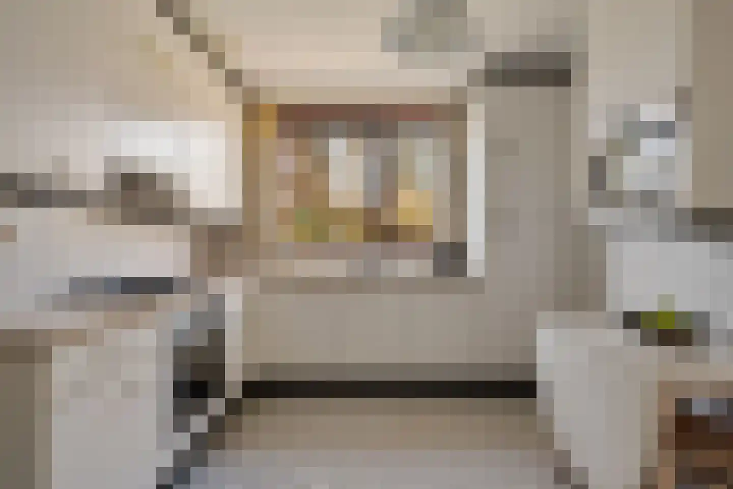Dom Paul Bellotweg 2 Eindhoven thumbnail 13