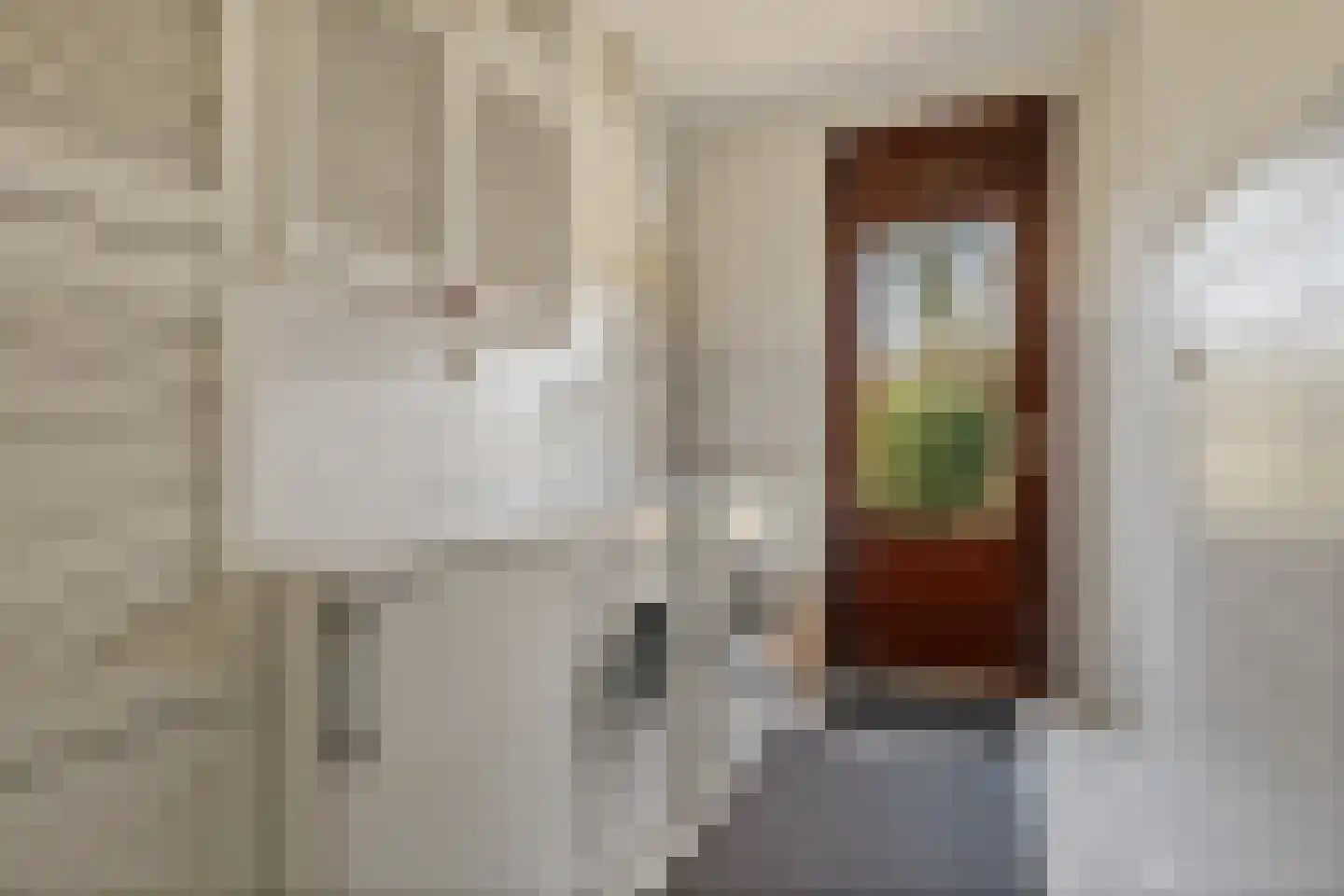 Dom Paul Bellotweg 2 Eindhoven thumbnail 14