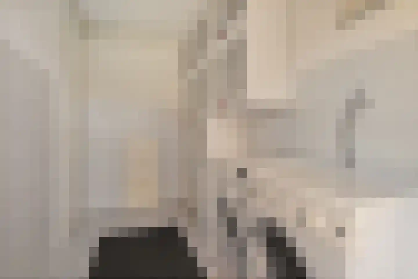 Dom Paul Bellotweg 2 Eindhoven thumbnail 15