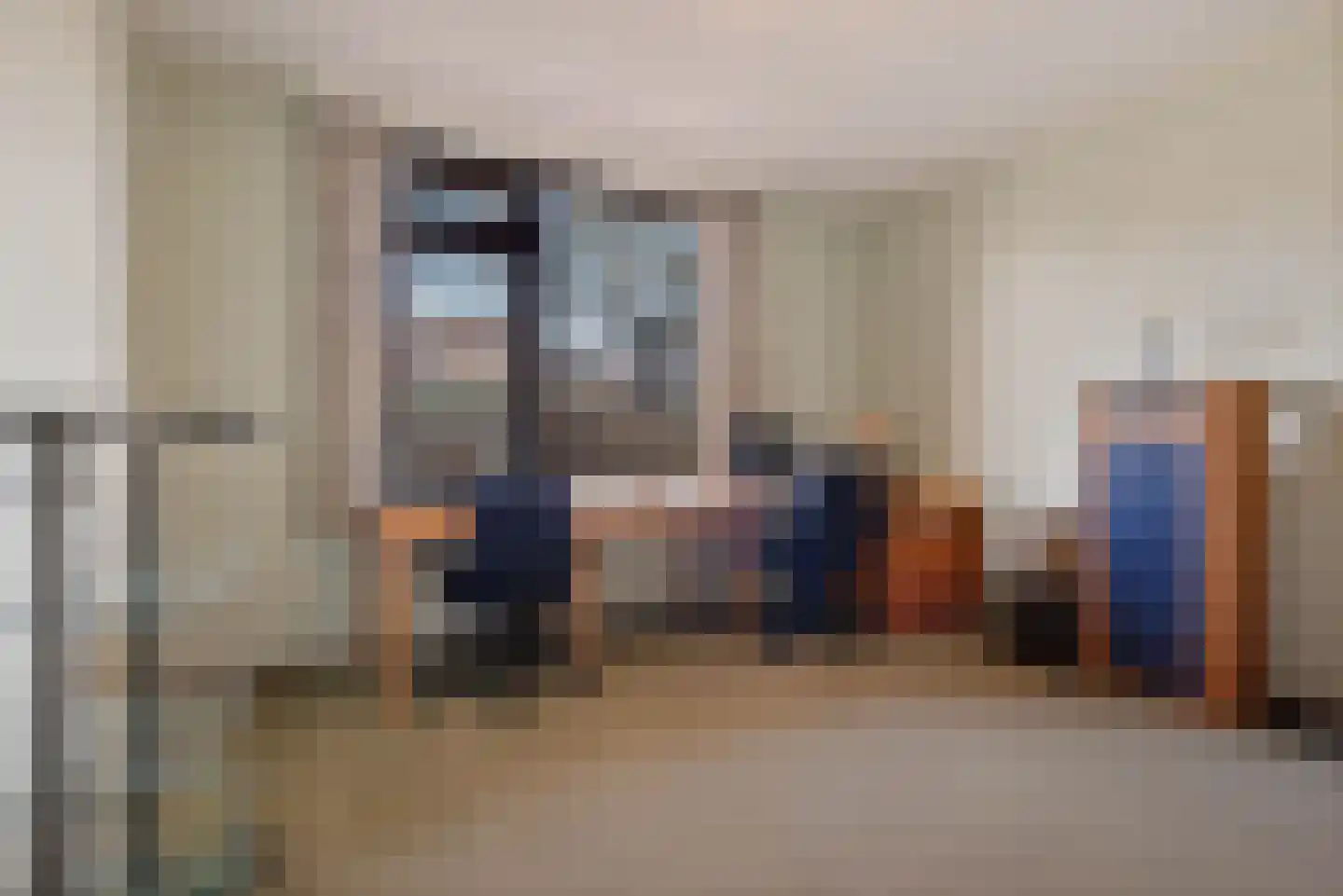 Dom Paul Bellotweg 2 Eindhoven thumbnail 16