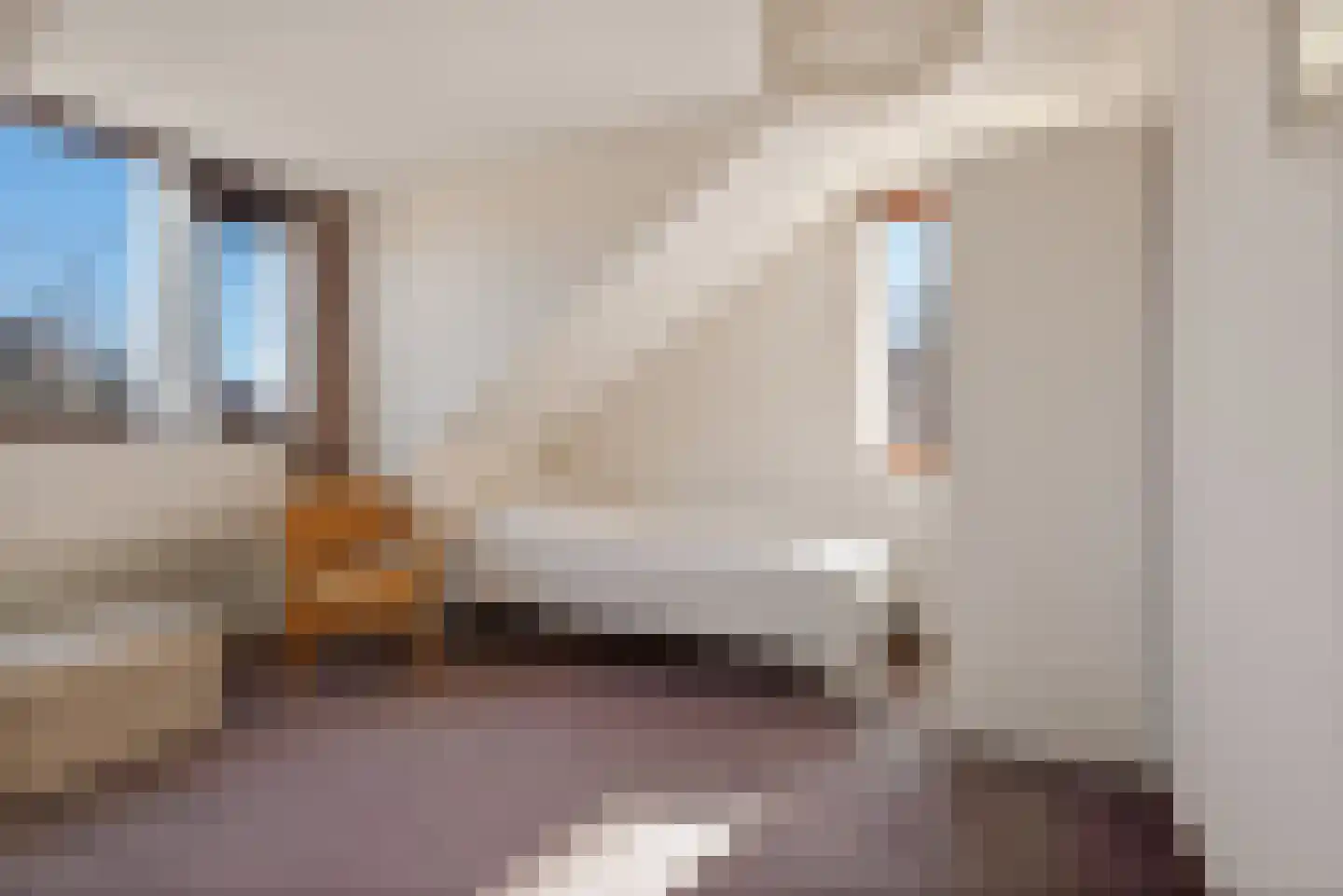 Dom Paul Bellotweg 2 Eindhoven thumbnail 19