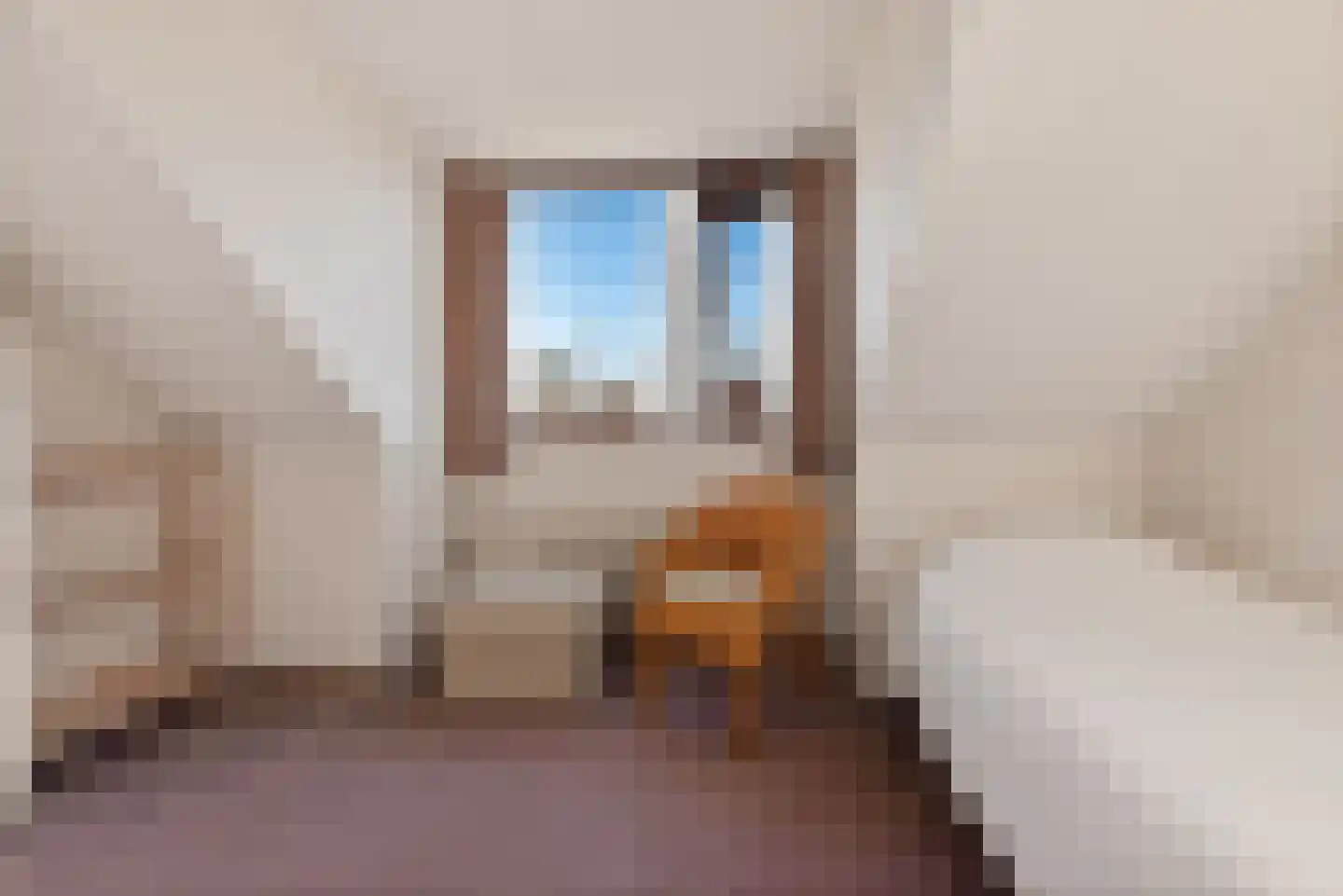 Dom Paul Bellotweg 2 Eindhoven thumbnail 20