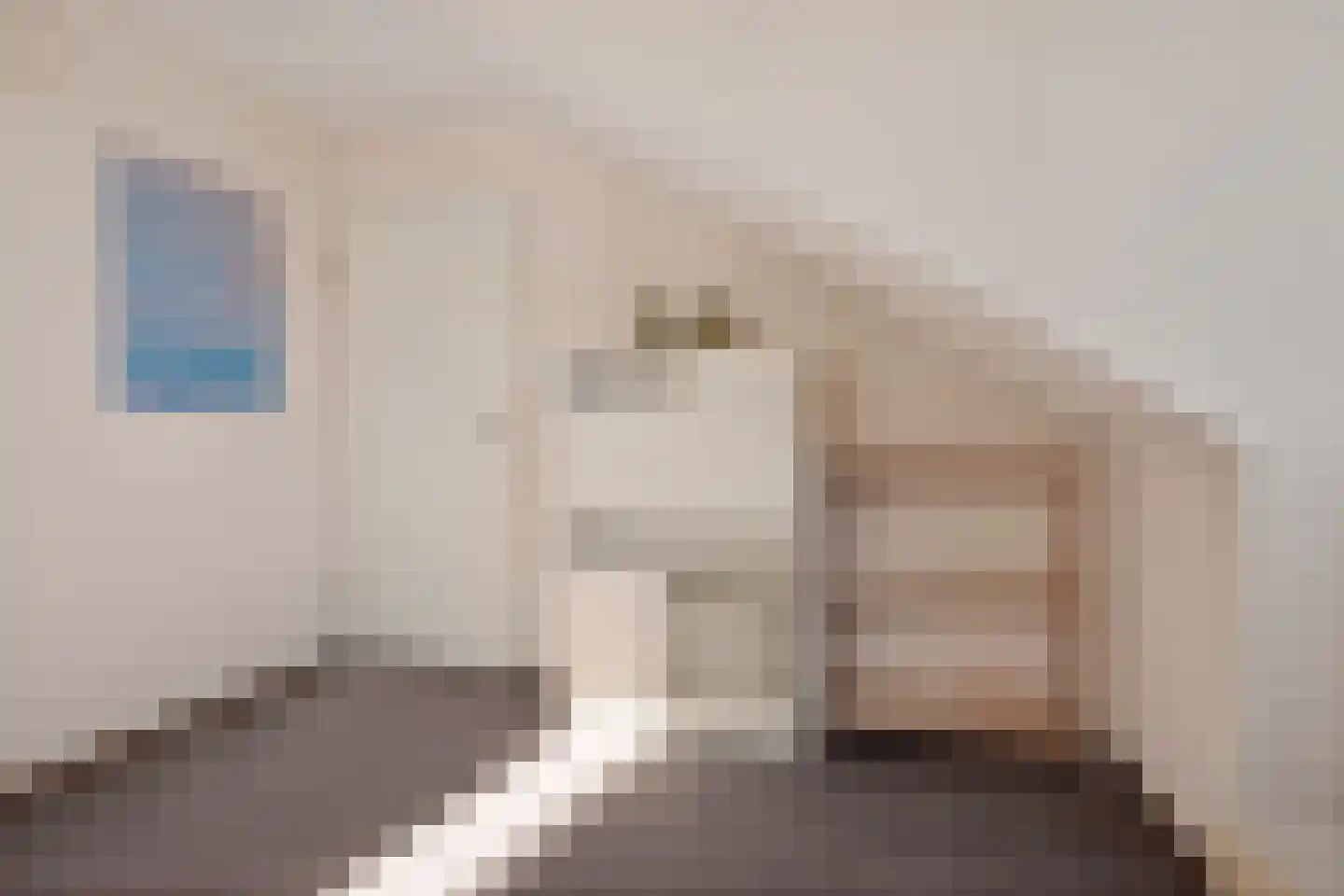 Dom Paul Bellotweg 2 Eindhoven thumbnail 21