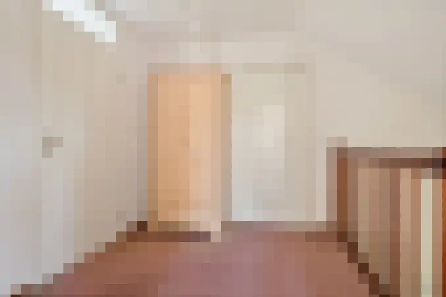 Dom Paul Bellotweg 2 Eindhoven thumbnail 22