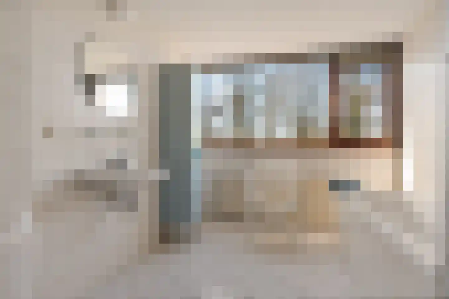 Dom Paul Bellotweg 2 Eindhoven thumbnail 23