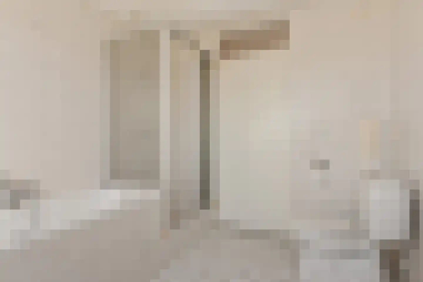 Dom Paul Bellotweg 2 Eindhoven thumbnail 25