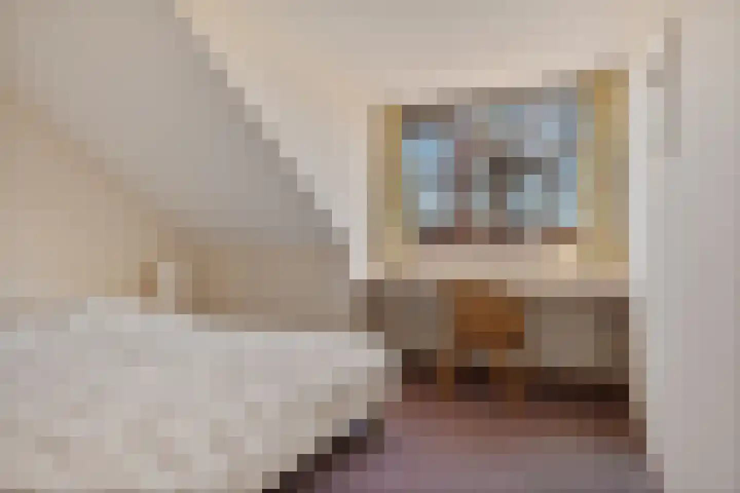 Dom Paul Bellotweg 2 Eindhoven thumbnail 30