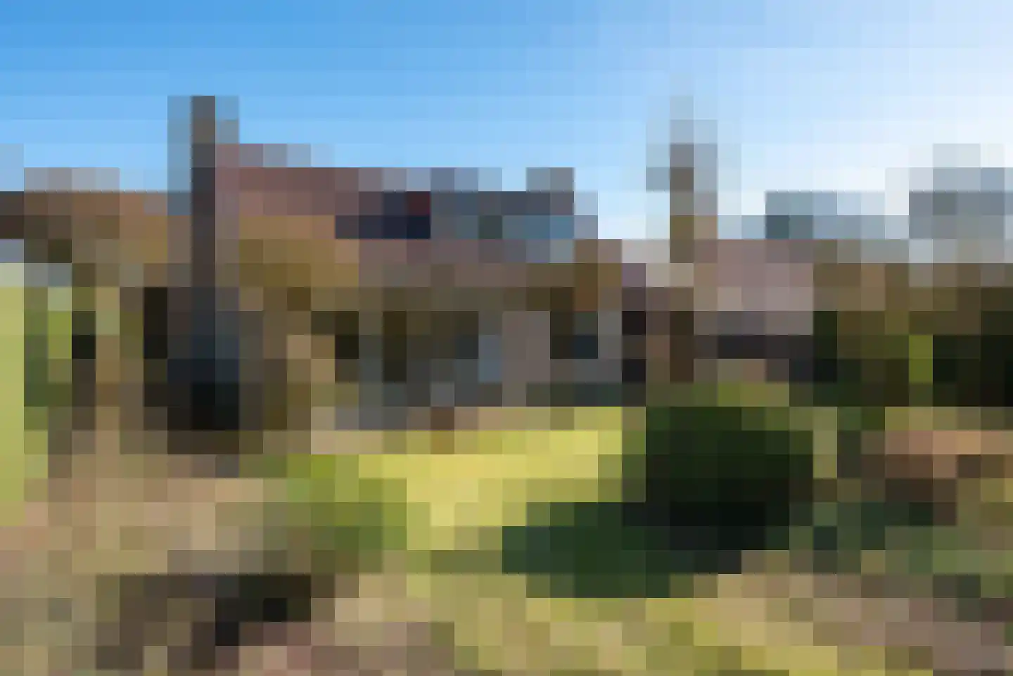 Dom Paul Bellotweg 2 Eindhoven thumbnail 32