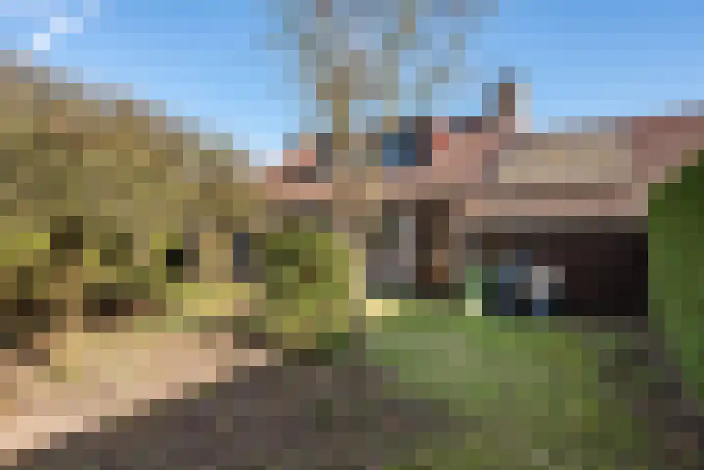 Dom Paul Bellotweg 2 Eindhoven thumbnail 33