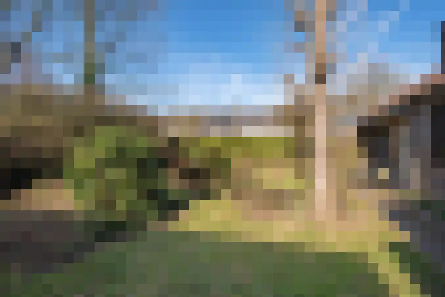 Dom Paul Bellotweg 2 Eindhoven thumbnail 34