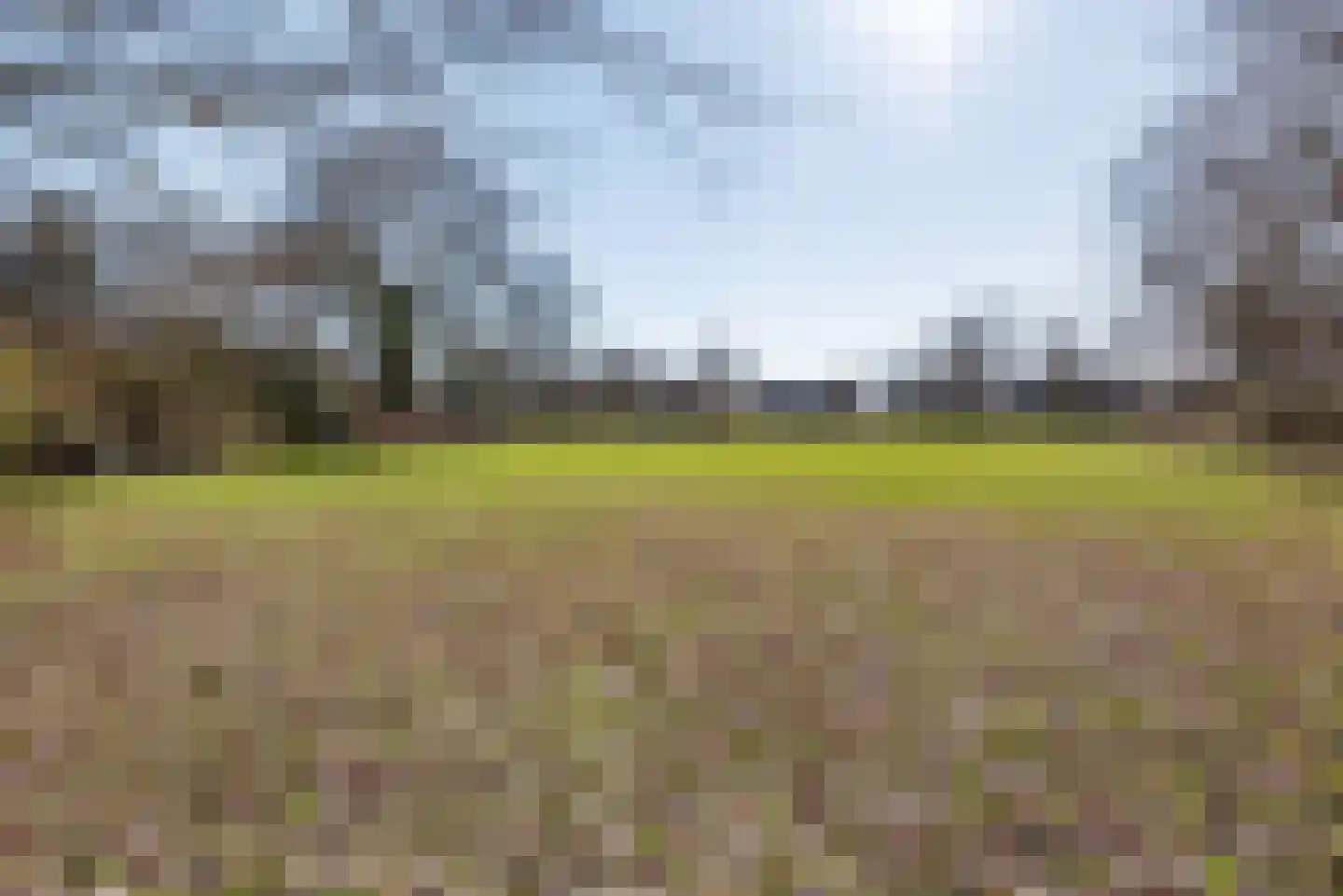 Dom Paul Bellotweg 2 Eindhoven thumbnail 35