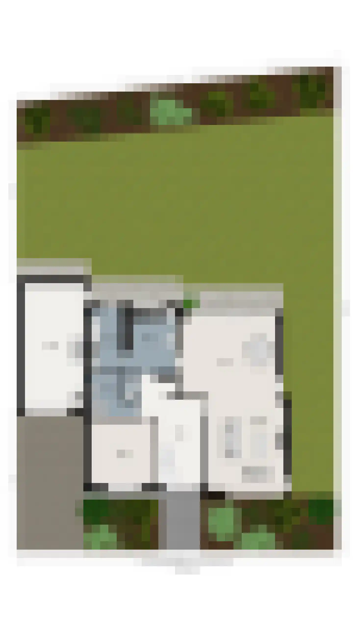 Dom Paul Bellotweg 2 Eindhoven thumbnail 36