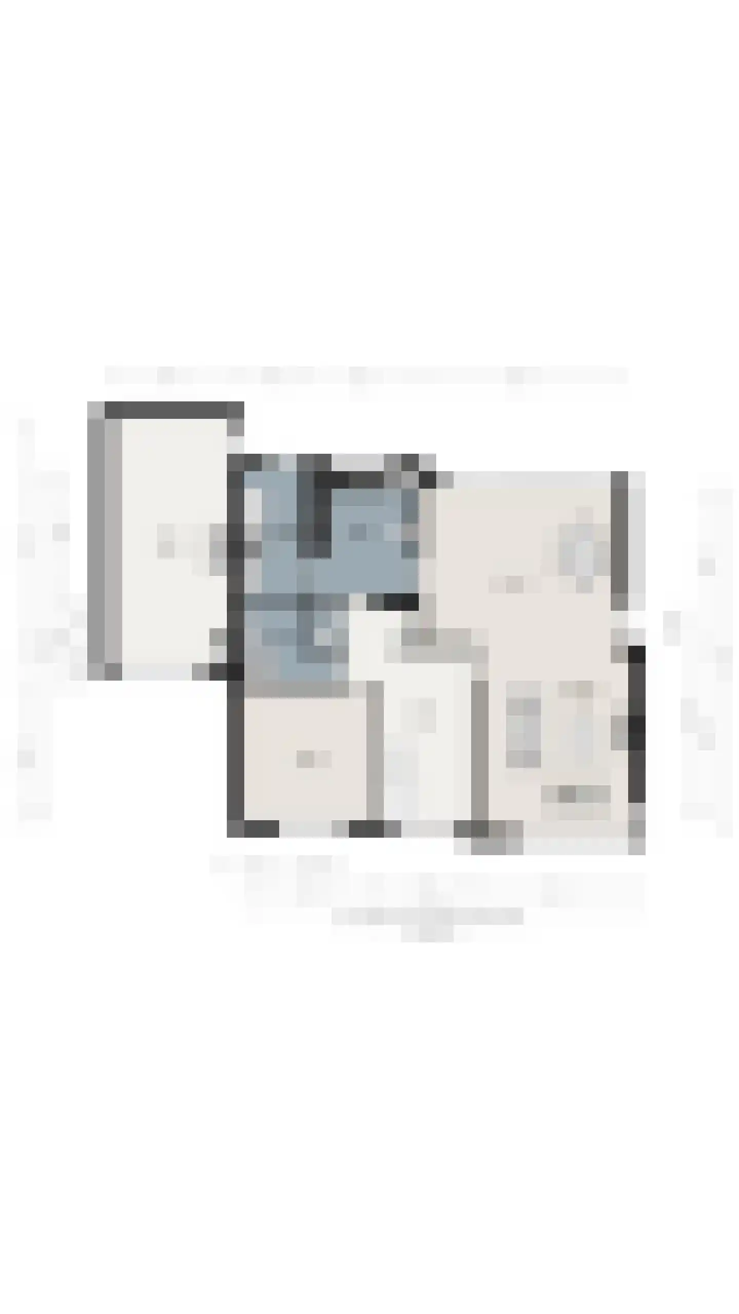 Dom Paul Bellotweg 2 Eindhoven thumbnail 37