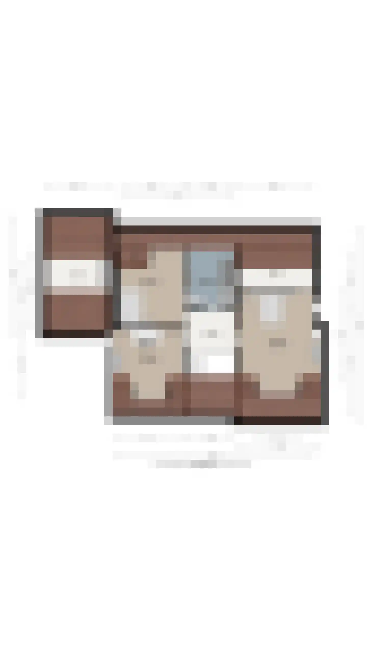 Dom Paul Bellotweg 2 Eindhoven thumbnail 38