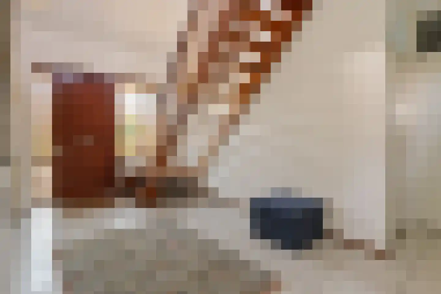 Dom Paul Bellotweg 2 Eindhoven thumbnail 4