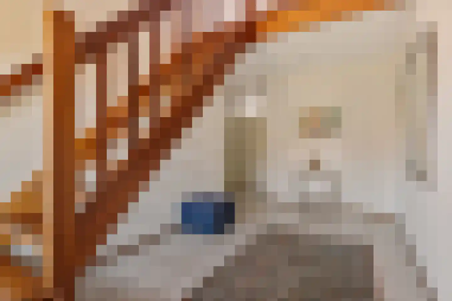 Dom Paul Bellotweg 2 Eindhoven thumbnail 5