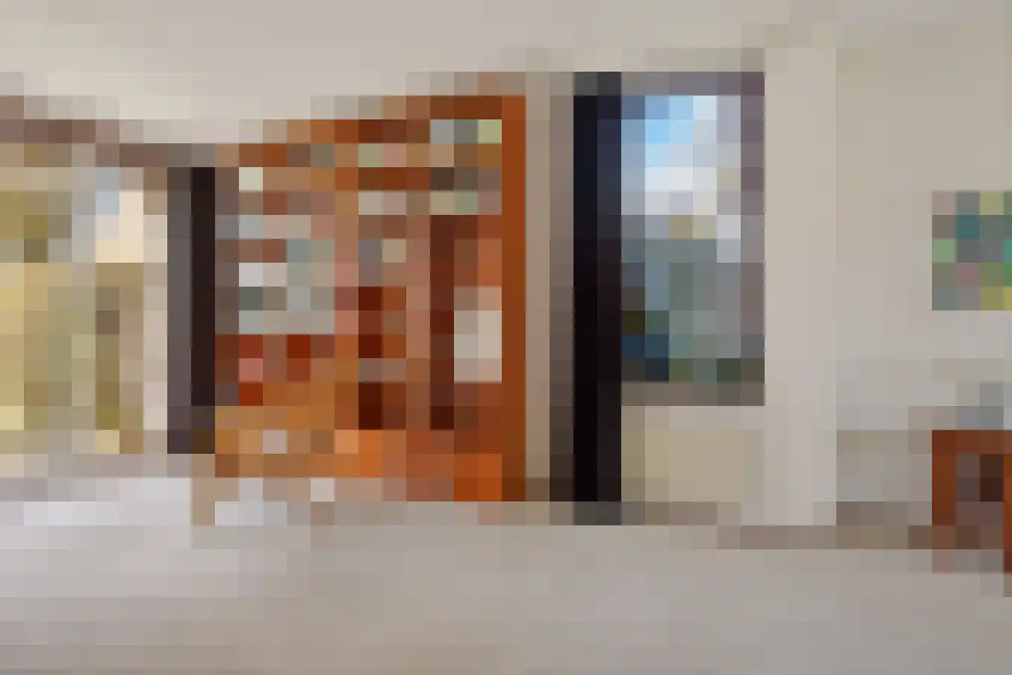 Dom Paul Bellotweg 2 Eindhoven thumbnail 9