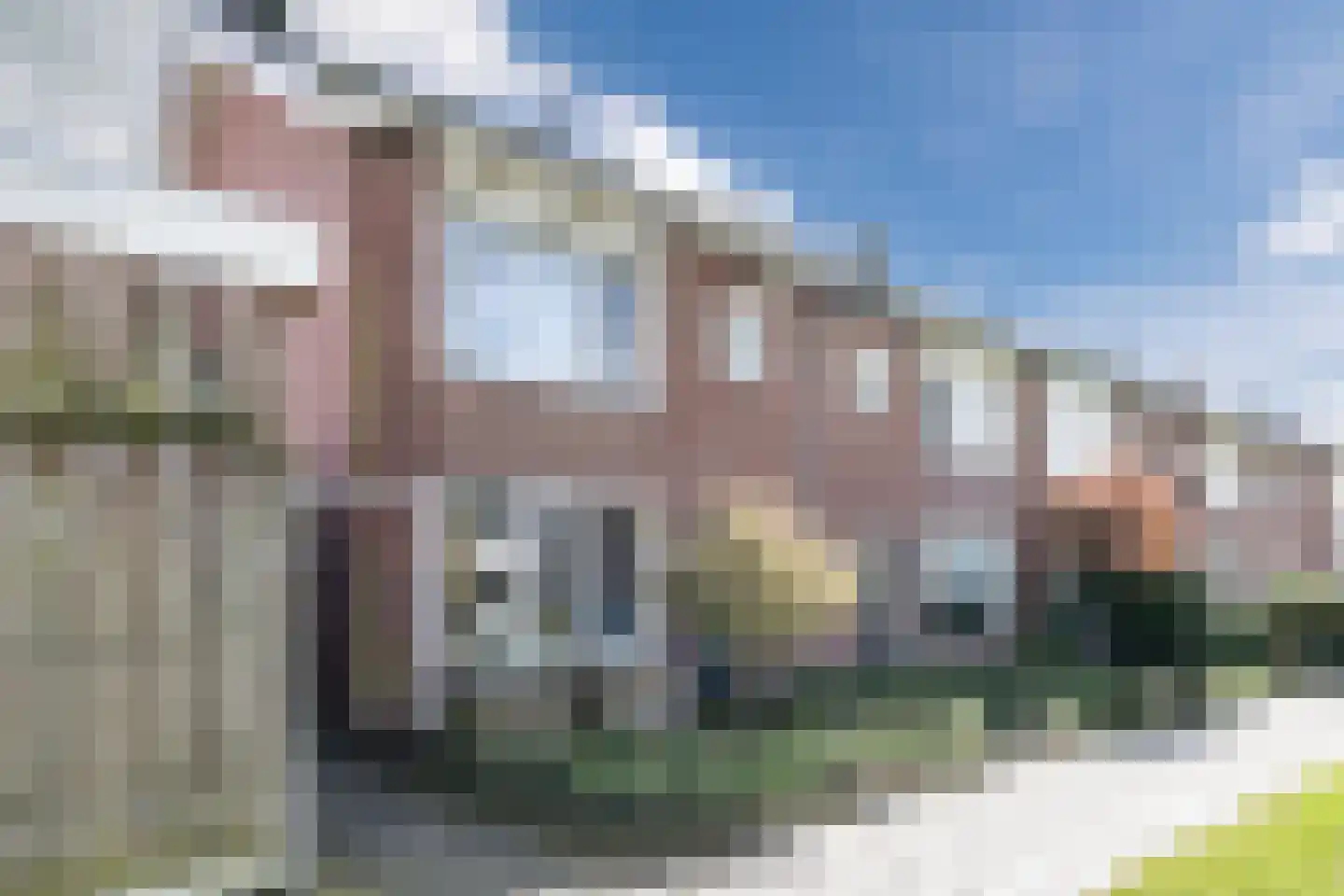 Dom S. Dubuissonstraat 17 Berkel-Enschot thumbnail 4