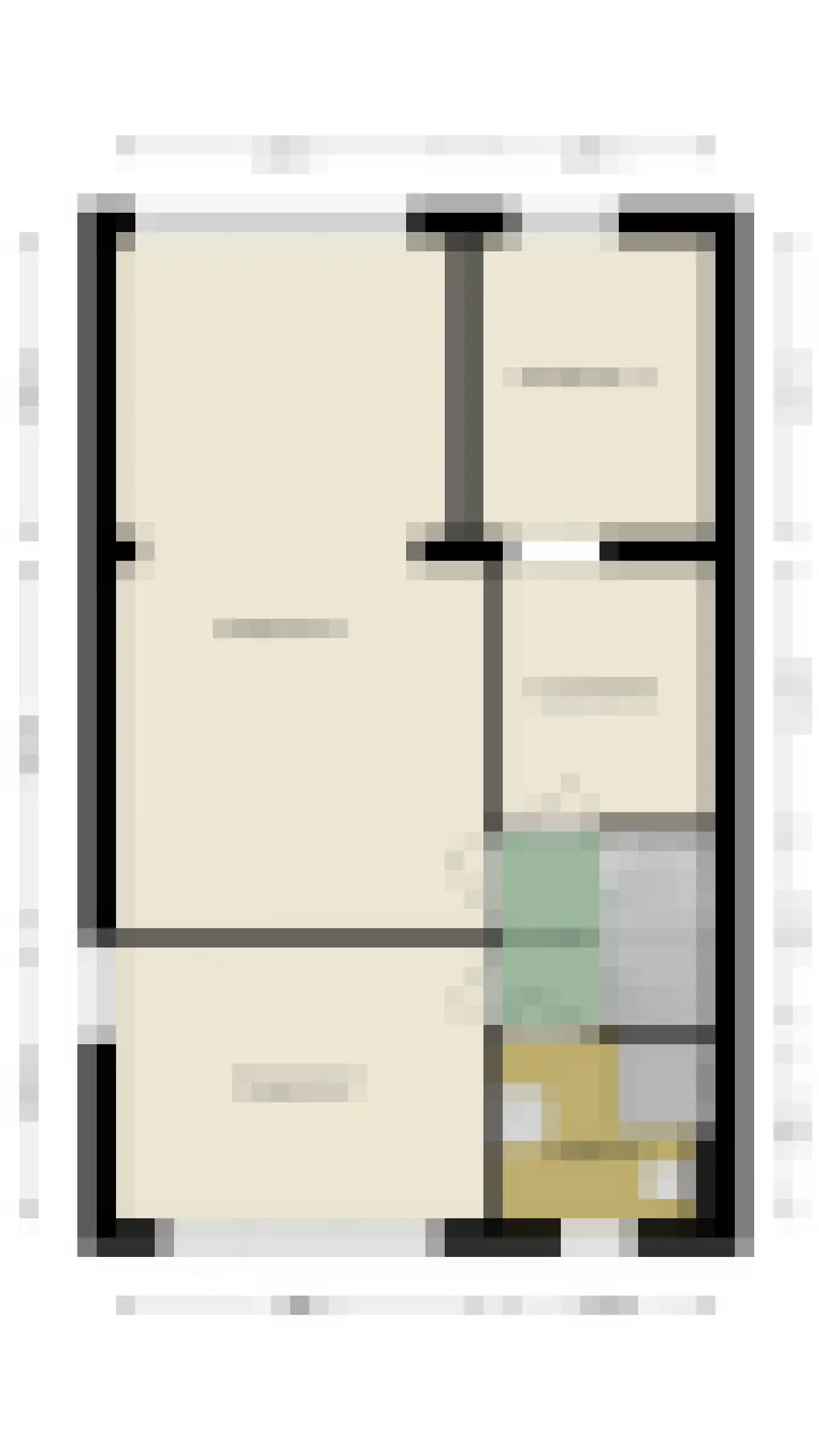 Dom S. Dubuissonstraat 17 Berkel-Enschot thumbnail 45