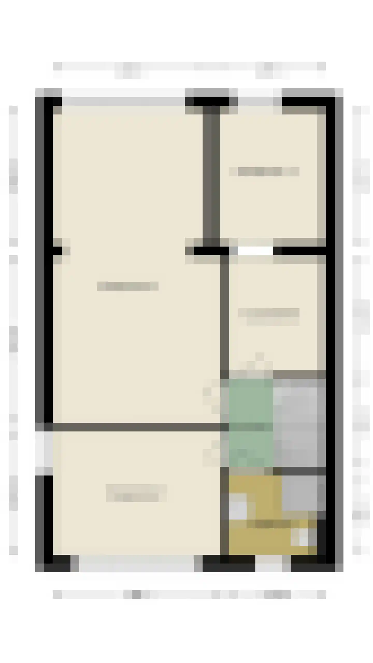Dom S. Dubuissonstraat 17 Berkel-Enschot thumbnail 45