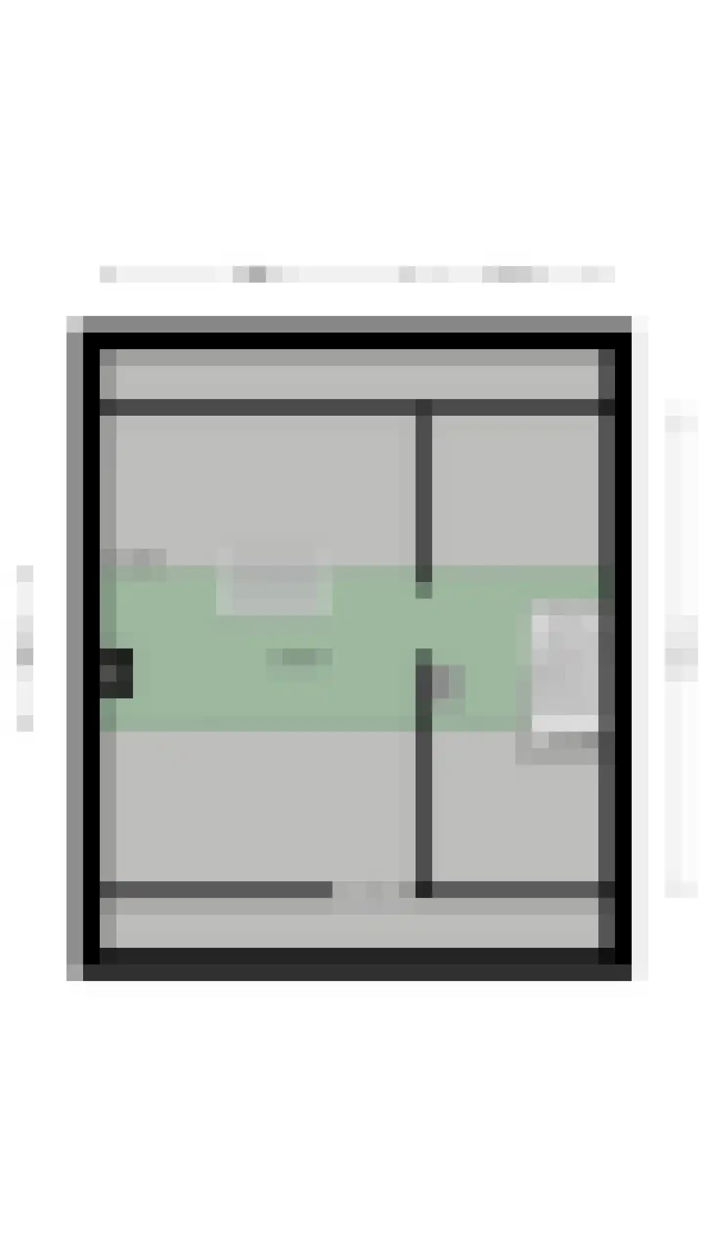 Dom S. Dubuissonstraat 17 Berkel-Enschot thumbnail 46