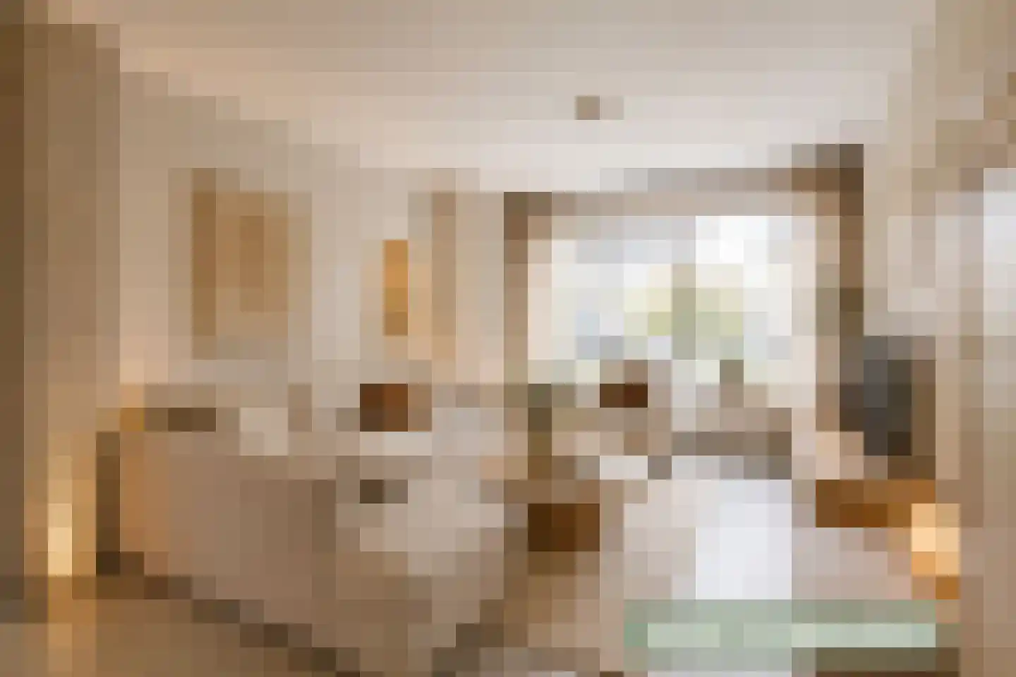 Dom S. Dubuissonstraat 17 Berkel-Enschot thumbnail 8