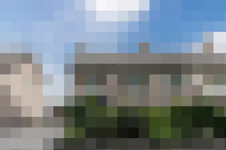 Dom S. Dubuissonstraat 52 Berkel-Enschot thumbnail 6
