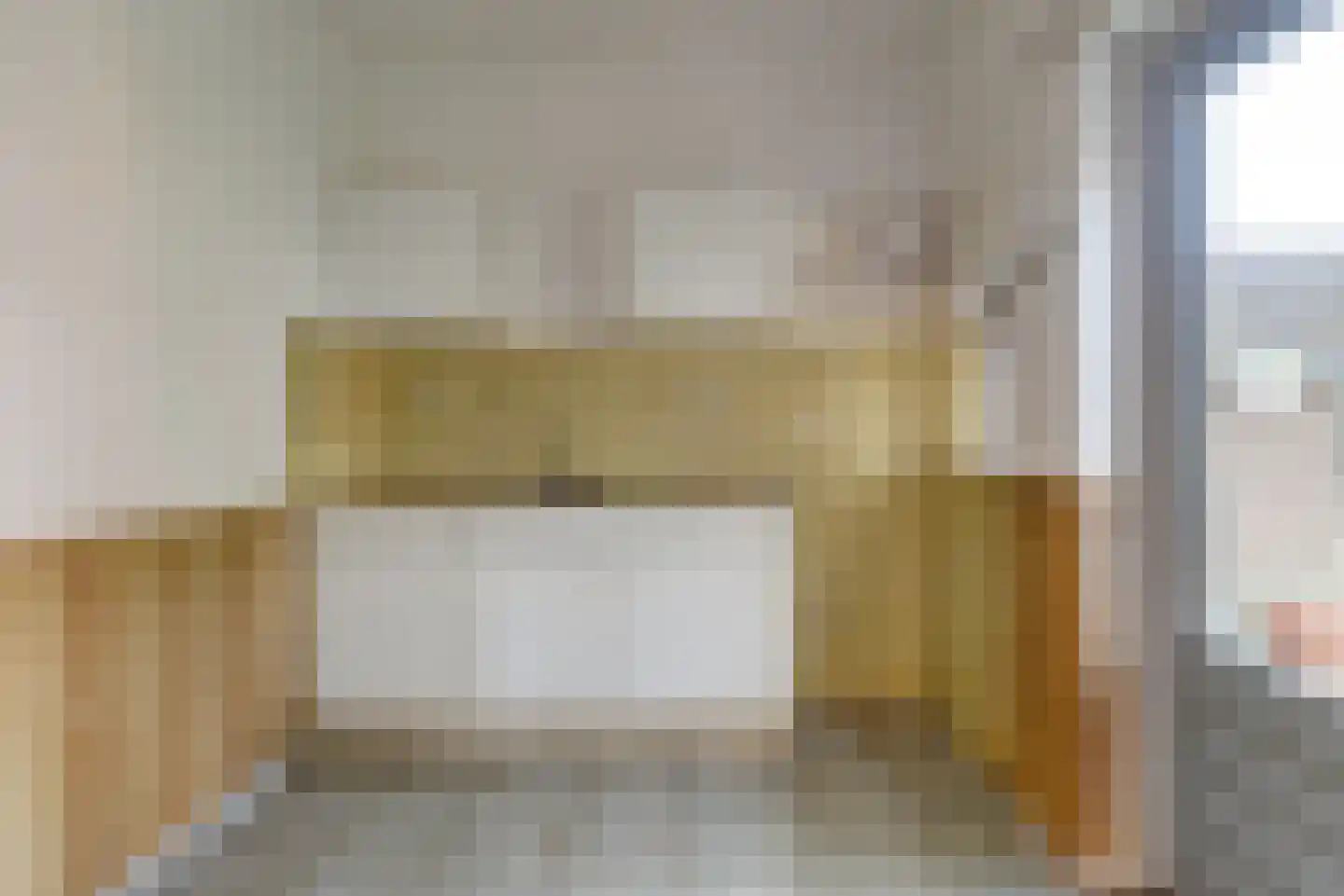Domakkerstraat 15 Haalderen thumbnail 10