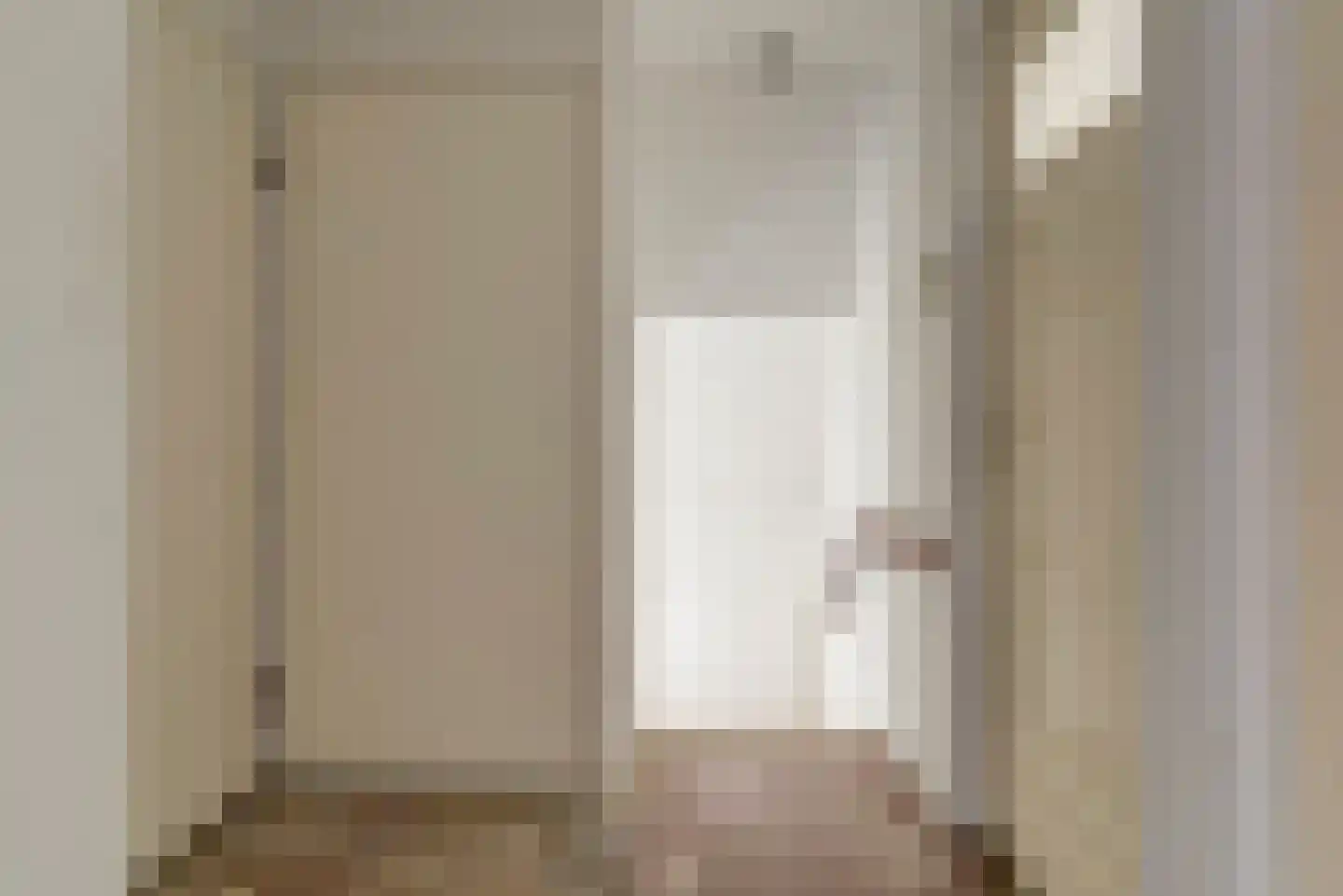Domakkerstraat 15 Haalderen thumbnail 11