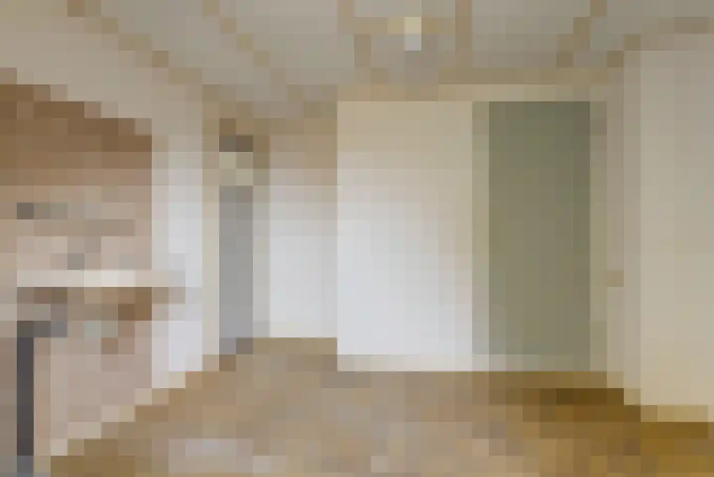 Domakkerstraat 15 Haalderen thumbnail 12
