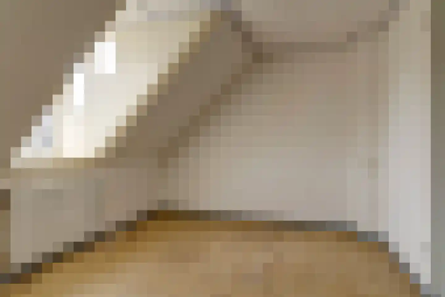 Domakkerstraat 15 Haalderen thumbnail 13