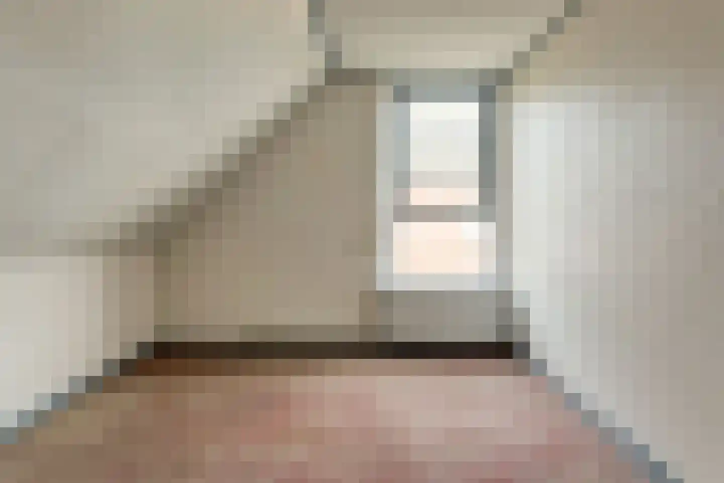 Domakkerstraat 15 Haalderen thumbnail 15