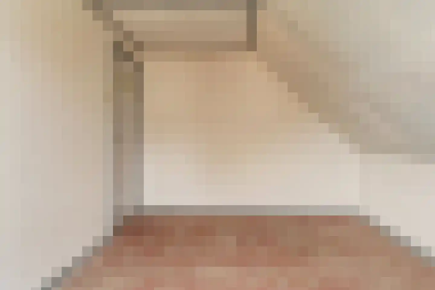 Domakkerstraat 15 Haalderen thumbnail 16
