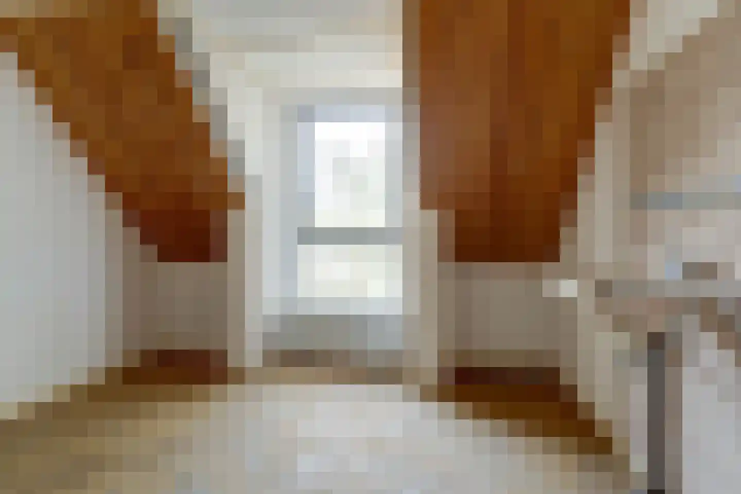 Domakkerstraat 15 Haalderen thumbnail 17