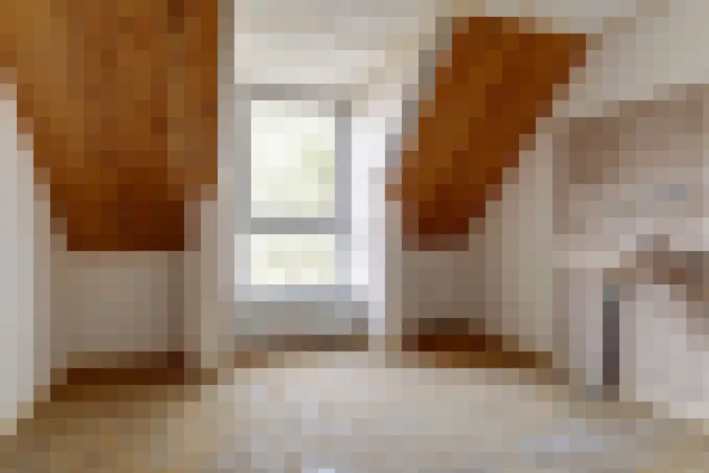 Domakkerstraat 15 Haalderen thumbnail 18