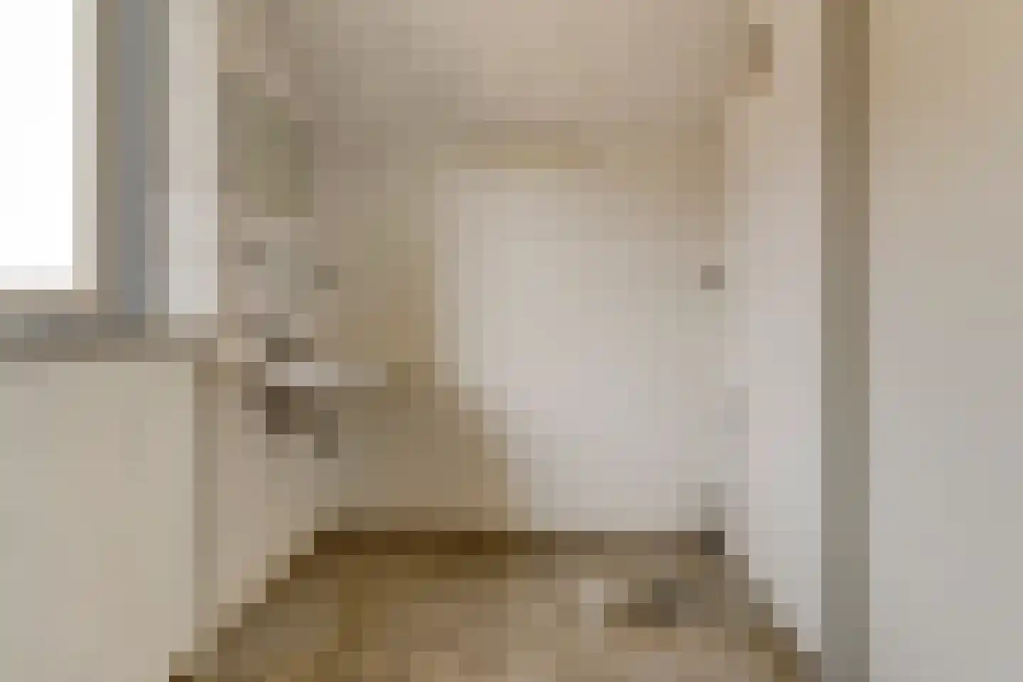 Domakkerstraat 15 Haalderen thumbnail 19
