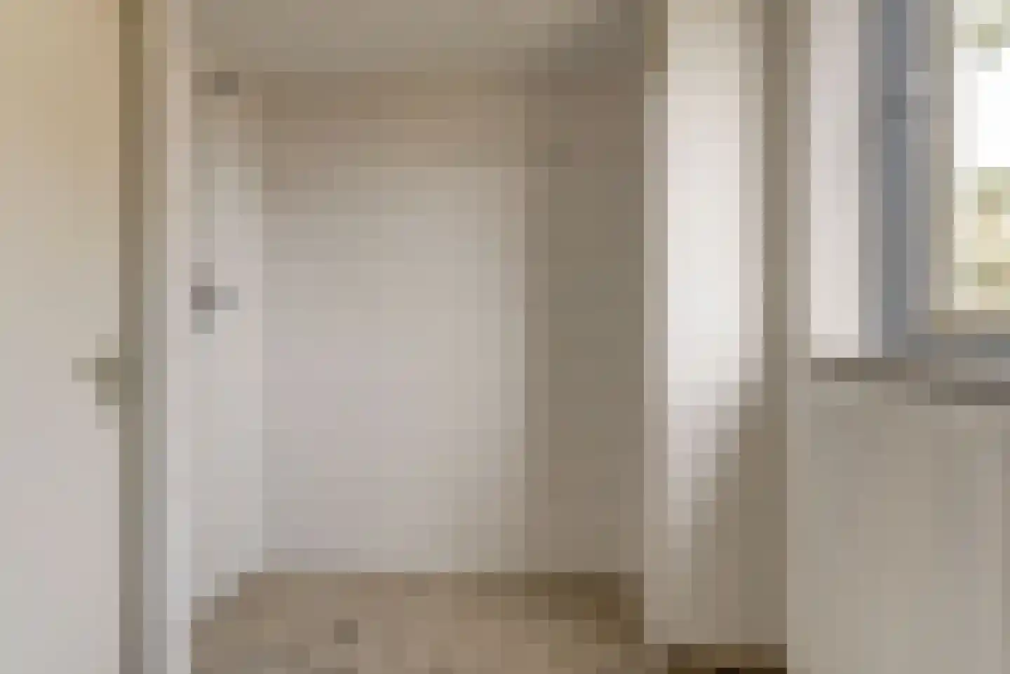 Domakkerstraat 15 Haalderen thumbnail 20