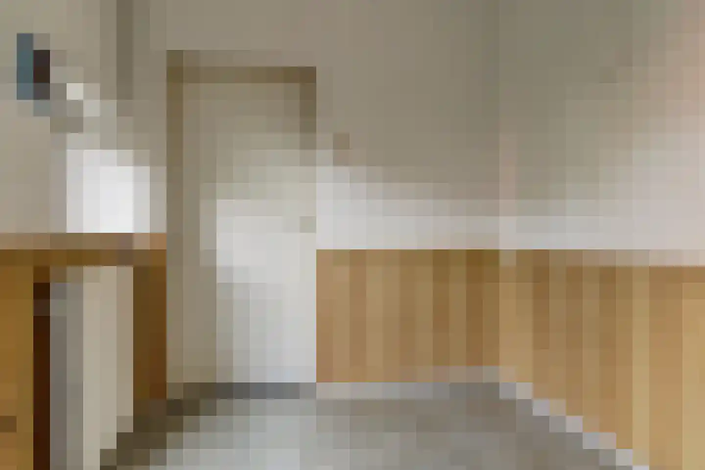 Domakkerstraat 15 Haalderen thumbnail 21