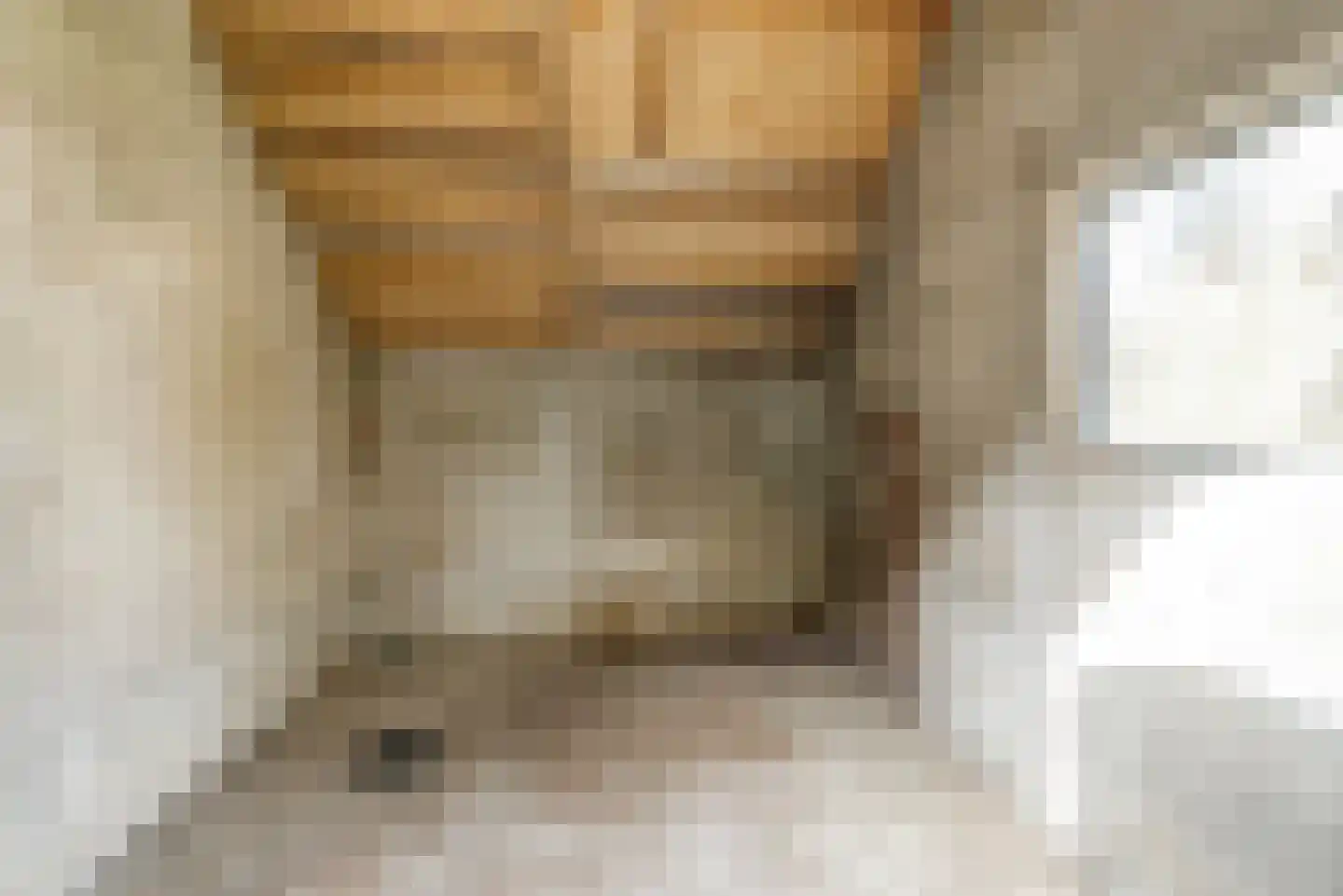 Domakkerstraat 15 Haalderen thumbnail 22