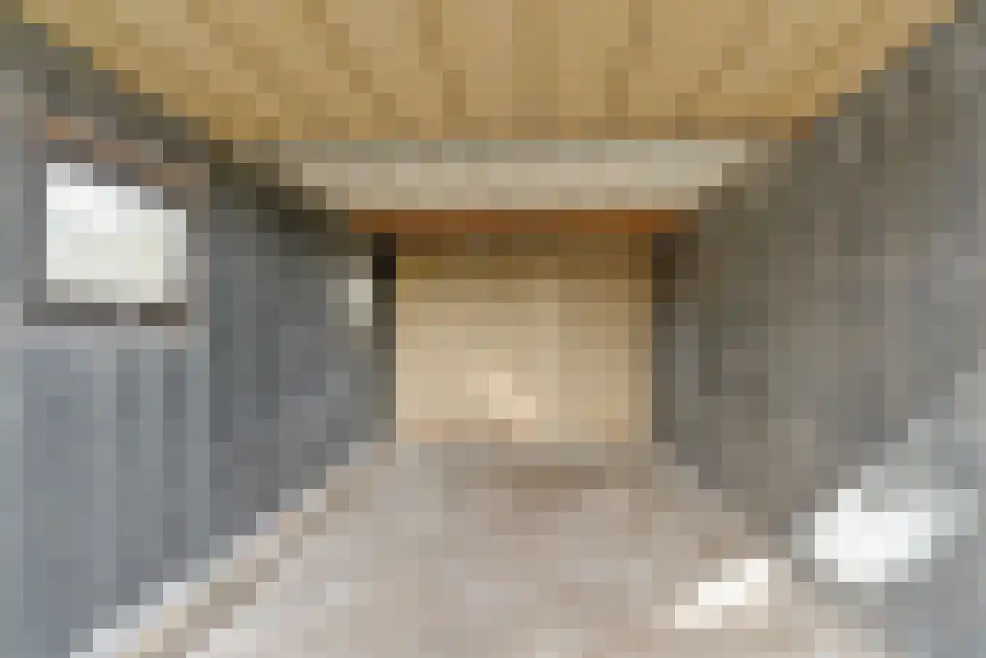 Domakkerstraat 15 Haalderen thumbnail 23