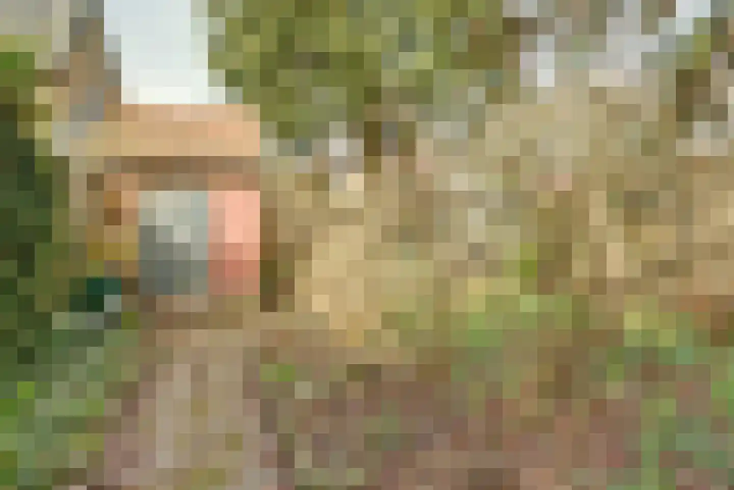 Domakkerstraat 15 Haalderen thumbnail 26