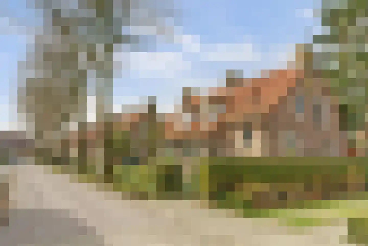 Domakkerstraat 15 Haalderen thumbnail 28