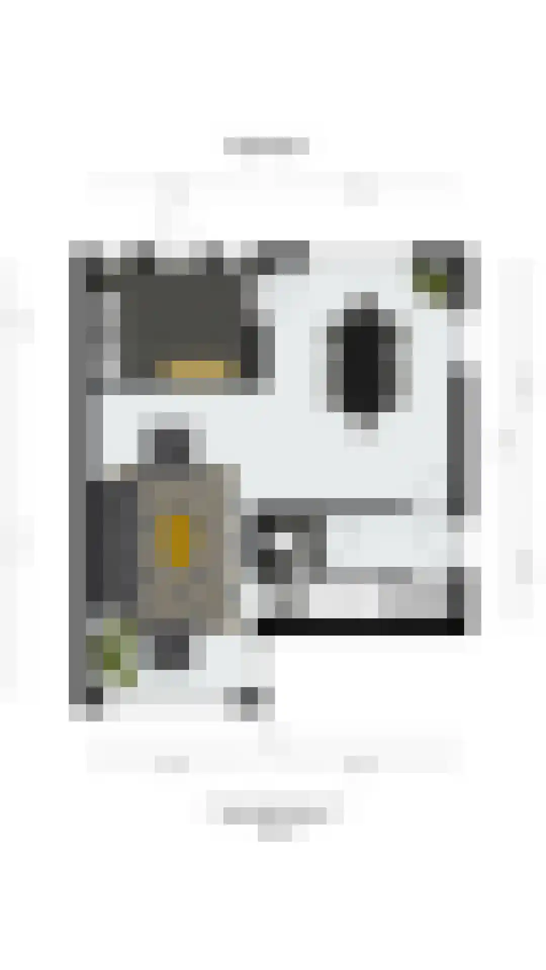 Domakkerstraat 15 Haalderen thumbnail 29